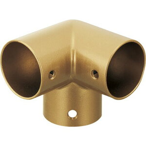 }cZ 肷蕔 BAUHAUS ZNg 35O BD-26G S[h