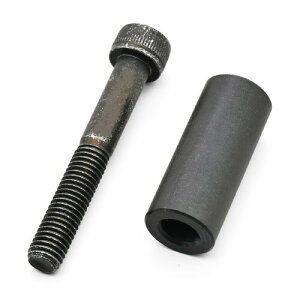 fCgi(Daytona) GB350C(24)p ALA + ThobOT|[g p{g ThobOT|[gtLbg2 Бp 46282