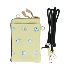 TX^[(Sun-Star Stationery) 11҂̂˂ V_[P[X }`|Pbg x[W S2334151