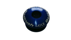 Beatrush(r[gbV) Vtgu[cXgbp[ CIVIV TYPE-R ( FK8 ) FIT RS ( GK5 )K (fB[vu[)