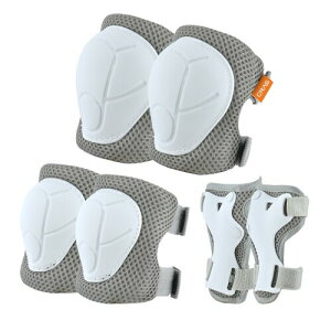 [hH(LEAD) LbYveN^[Zbg  I G 6_Zbg ] ֎ XgC_[ XP{[ [[XP[g CRAS CA-02 zCg×O[