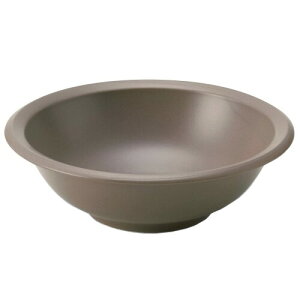 TAMAKI GAX^bN {E M J a17x5cm dqWEH@Ή T-954102