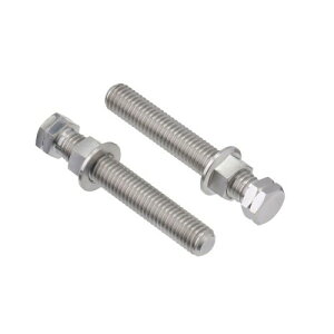 W[^[VO(ZETA RACING) CBR/MT/YZF/Z900/ZX/GSX, CRF/YZ/WR/KX/KLX/RMZ/RRT2cetc `^ `F[AWX^[{g&ibg _[gt[N DIRTFREAK D6977(i:ZT38-5501)