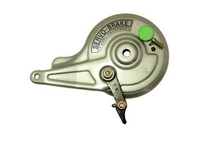 򐻍쏊 T[{u[L Vo[ AN-S A/N