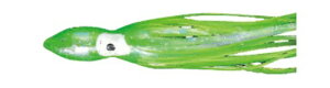 ���}�V�^(YAMASHITA) LP �^�R�E�I�[���� �S�F�n�J���[ KE8S 3.5�� ZLTO35KE8S