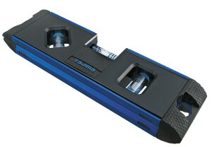 ^W}(Tajima) IveB}x 170mm u[ OPT-170B