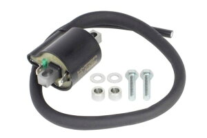 SP(TAKEGAWA) nCp[COjbVRC ubN GROM/X[p[JuC125 05-02-0058