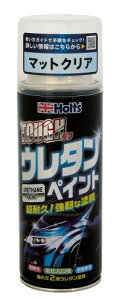 zc yCgh E^R[gh ^tE^ }bgNA 320ml MH11624