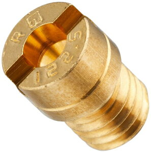 L^R(KITACO) CWFbg(~Njی^/) #122.5 450-3061225