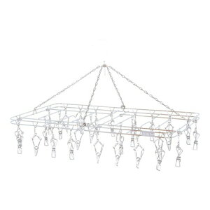 tfBbN(Freddy Leck) XeXpnK[ 28s` Vo[ | nK[  h[ACe  XeX 