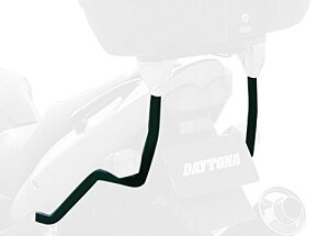 GIVI(Wr) oCN gbvP[X tBbeBO mL[/mbNp ZR-7/S(99-04)K 436F 94051