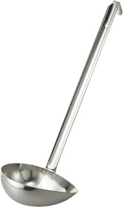 J_(kanda) KD  XeX 400cc { O  X[v Ɩp ƒp {[h 054379