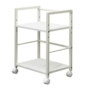 ╍ TChS LX^[t 2i 45cm ؐ [ fXN S fXNS [S zCg IW-21WH