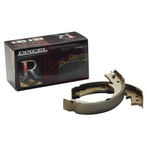 DIXCEL (fBNZ) u[LV[ iԁFRGM-3850060(EZbg)