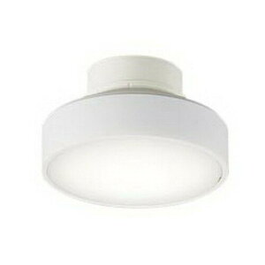 �p�i�\�j�b�N(Panasonic) �_�E���V�[�����O���C�g LGB51453LE1 ���|�^ 60�` �z���C�g