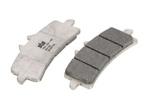 L^R(KITACO) SBS u[Lpbh 841DS-2 (tgp) [VOpbh ʌgp֎~ fAV^[ MT-09SP YZF-R1 GSX-R600 GSX1300RnuT jWZX-10R jWH2R AvA hD