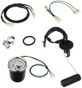 L^R(KITACO) tG[^[Lbg Y[}[ 752-1125200