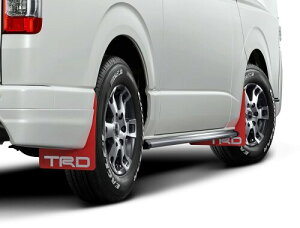 TRD MS328-26001 }bhtbv bh nCG[X(2##n) MS328-26001