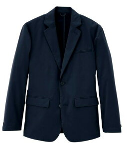 AITOZ(ACgX) YWPbg tėp lCr[ AZ160 008 4L