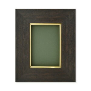  z Gz 3383 SM uE  A338V0203