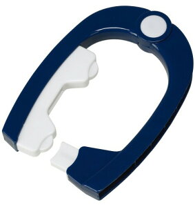 cEB[ 󕨊炭炭zc΂ lCr[ 2s` BEILU BE-09N