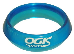 OGKZ I[W[P[Z RXy[T[ L:10mmΉpCva:[t@C]28.6NAu[ ]ԗp