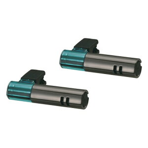 J[Cg ԗp LF uO GARt GAXeBbN~j ANAV[ 2 H1142