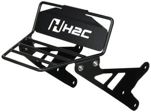 H2C(GC`c[V[) tgLA ubN őύڗ1.5kg MONKEY125 18-24/DAX125 23-24 APK0FAJ64130TA