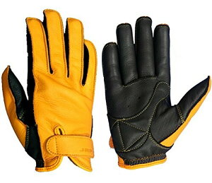 WFCA[s[(JRP) oCNpU[O[u BPS-Y LTD x[VbNV[gO[u IW/ubN LLTCY BPS-Y675