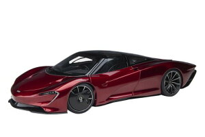 I[gA[g (AUTOart) 1/18 }N[ Xs[he[ ^bNEbh i