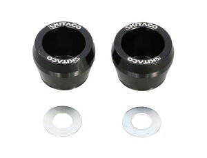 L^R(KITACO) ANXveN^[Zbg (ubN) ANXVtga[t@C]12p O(JC61/JC75/JC92) L[125(JB02/JB03/JB05) _bNX125(JB04/JB06) 21Zbg 498-9001050