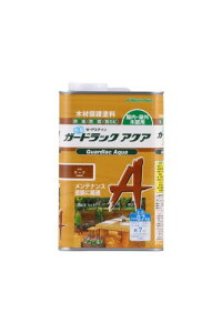 aMyCg K[hbNANA vdl̐Oؕph 1hEFEh֍œK `[N 0.7kg