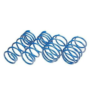 ESPELIR (GXyA) g^ C-HR NGX50  4WD 1.2L ^[{ '19/10~