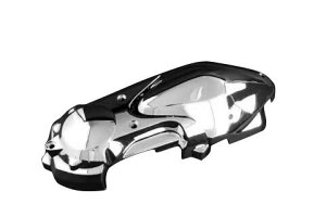 oCNp[cZ^[(Bike Parts Center) bLp[c bLNNP[XJo[ z_ tHc@ MF08 303086