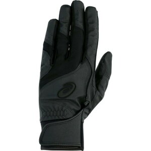 asics(AVbNX) 싅 NEOREVIVE obeBOO[u ʗp/Np 3121B301 