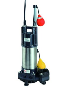 `쏊 _[EBV[Y DWSA^ EGrp|v ڑa50A ˂ݐڑ O200V PƎ^ 50Hzp ^F50DWSA5.4B