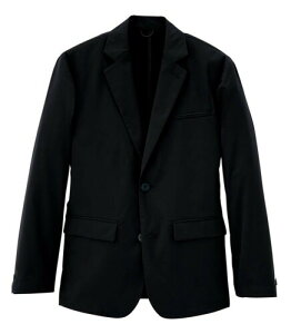 AITOZ(ACgX) YWPbg tėp ubN AZ160 010 SS