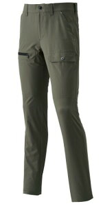 A^bNx[X(Atackbase) APEX WIN Xgb`J[S tėp J[L 29071 16 M