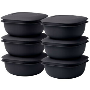 CNCbg (like-it) Cł߂Ⓚ͂e 6g LBK-21 6P Zbg ubN V(160`200g) ؂̗ǂ ~jUt (dqW/H􂢊@Ή) {