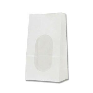 VW} wCR[  t No.4 V 13x8x23.5cm 50 004080400