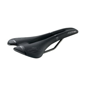 ZT}RiSELLE SAN MARCOj ]ԗpTh AXsf [VO i[ Ch ubN/TCYWIDE L2 ? W 142 x L 277 mm/ASPIDE Open-Fit Racing Wide 901LW401