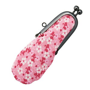 V`n^ ӃP[X F c  THC-FV22-SK