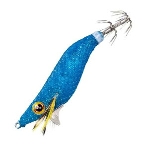 V}m(SHIMANO) GM ZtBA XCXChbp[ tbVu[Xg 1.8 QS-X18W 016 fB[vu[