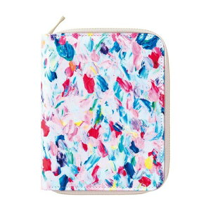 LOW m[g + Jo[ HITOTOKI NOTE pX|[gTCY GmO HN-PF05