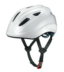 KABUTO(Jug) XN[pwbg SB-02L ]Ԓʊwpuywbgv J[:p[zCg TCY:L(57-60cm) SGF