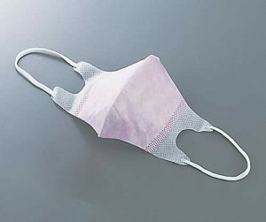 (eBeBfBJ) 3w̃bg}XNvX sN 50