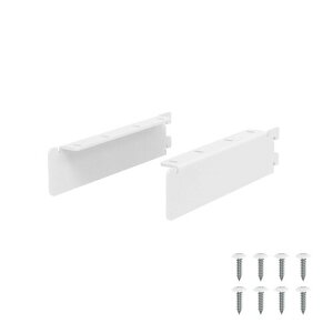 LH LABRICO I I I󂯋 2 1x4I (I2p) VFt[Ή őgp׏d10kg ACA 190 t˂t }bgzCg IXO-529