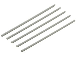 EF[u }eAV[Y vpCv O[  Oa5.5mm 5{ zr[pf OM-533