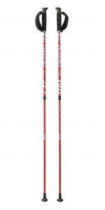 naito(iCgH|) { A~ LkEH[LO|[ EH[LO14 2{g NWP-2141901 bh