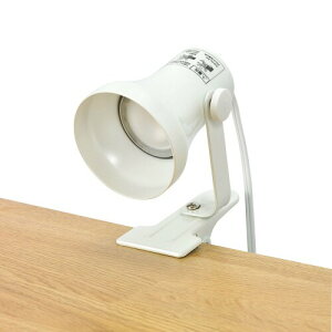 Gp (ELPA) LEDNbvCg LEDCg ׋ ԐڏƖ 380lm dF p[zCg SPOT-L101L(PW)